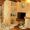 casa-locazione-appartamento-abitazioni-Palma-Maiorca-Mallorca-spiaggia-Es-Trenc-piscina-Sa Rapita-Ses Covetes-finca-case-vacanze-proprieta-in affitto-cyclo-percorso-ciclistico-tour-160
